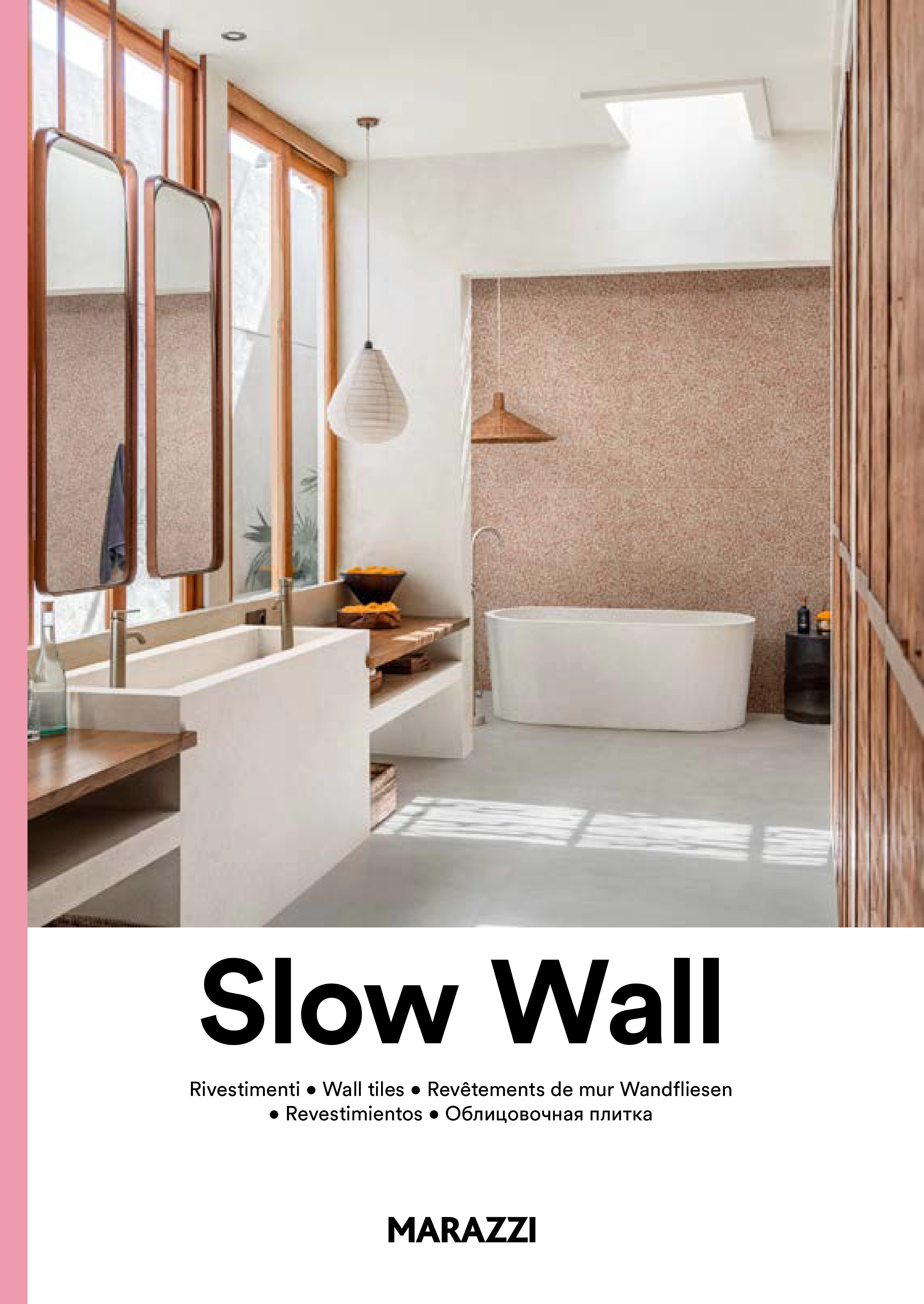 Marazzi_Slow_Wall_Cat_2025