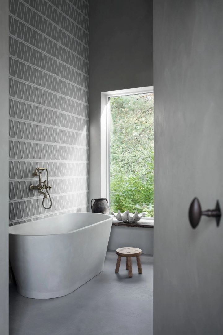 Marazzi Slow Wall | Dimora