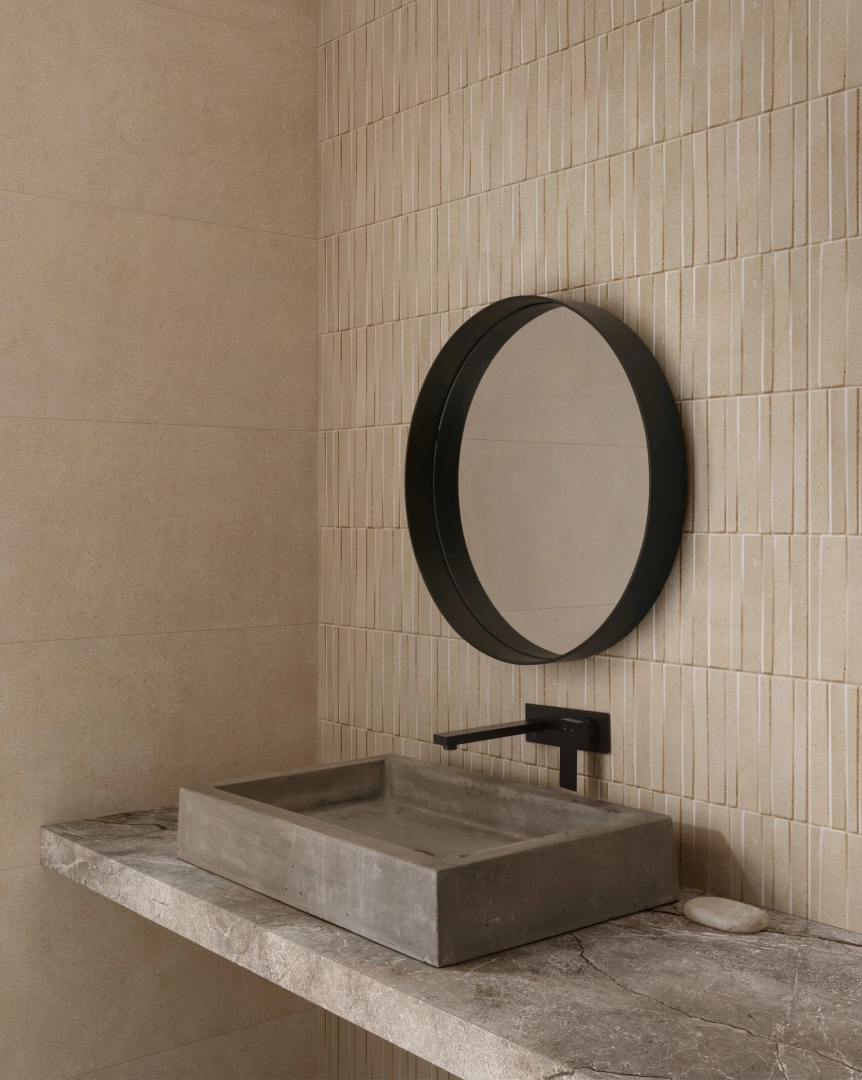 Marazzi Slow Wall | Dimora