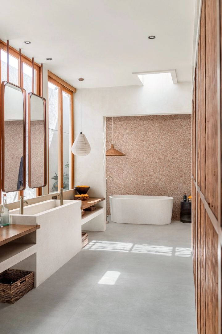 Marazzi Slow Wall | Dimora