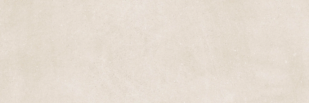 Slow Wall MPC3 - Pomice, Matt, 40x120cm, 9.00mm, Rectified