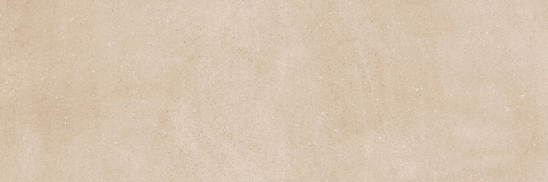 Slow Wall MPC4 - Calce, Matt, 40x120cm, 9.00mm, Rectified