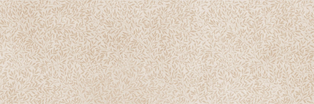Slow Wall Decoro Myrtle MPC0 - Pomice, Matt, 40x120cm, 9.00mm, Rectified
