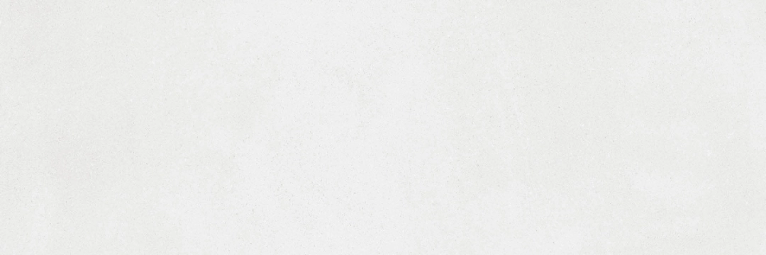 Slow Wall MPC5 - Gesso, Matt, 40x120cm, 9.00mm, Rectified