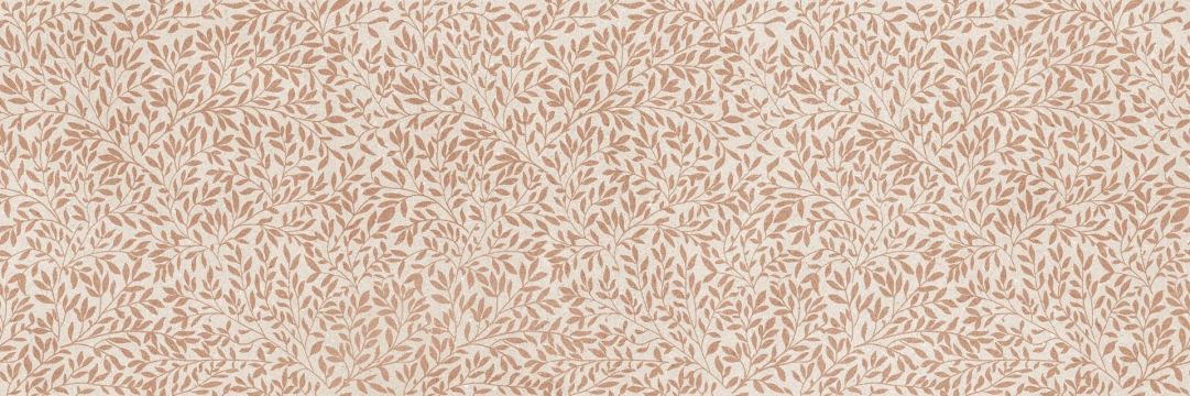 Slow Wall Decoro Myrtle MPAZ - Cotto, Matt, 40x120cm, 9.00mm, Rectified