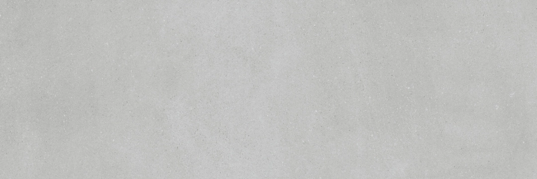 Slow Wall MPC2 - Cromo, Matt, 40x120cm, 9.00mm, Rectified