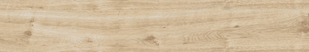 Treverkway MEDG - Betulla, Matt, 14.5x90cm, 8.00mm, Rectified