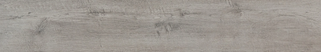 Treverkway MLAK - Frassino, Matt, 15x90cm, 8.00mm, Not rectified