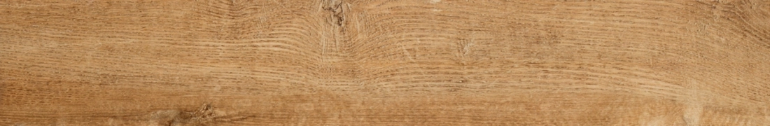 Treverkway MECS - Larice, Matt, 14.5x90cm, 8.00mm, Rectified