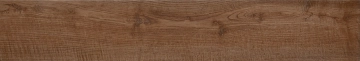 Treverkway MLA3 - Castagno, Matt, 15x90cm, 8.00mm, Not rectified