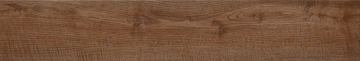 Treverkway MH7H - Castagno, Grip, 15x90cm, 8.00mm, Not rectified