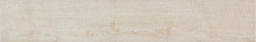 Treverkway MLAJ - Acero, Matt, 15x90cm, 8.00mm, Not rectified