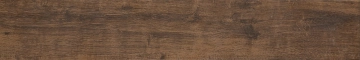 Treverkway MLA4 - Quercia, Matt, 15x90cm, 8.00mm, Not rectified