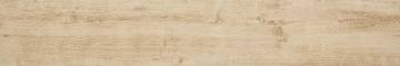 Treverkway MLA1 - Betulla, Matt, 15x90cm, 8.00mm, Not rectified