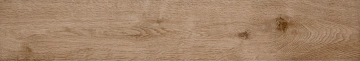 Treverkway MLA2 - Rovere, Matt, 15x90cm, 8.00mm, Not rectified