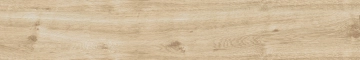 Treverkway MH7F - Betulla, Grip, 15x90cm, 8.00mm, Not rectified