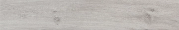 Treverkway MH7J - Frassino, Grip, 15x90cm, 8.00mm, Not rectified