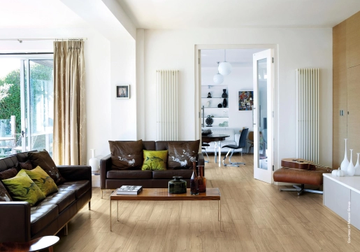 Marazzi Treverklook