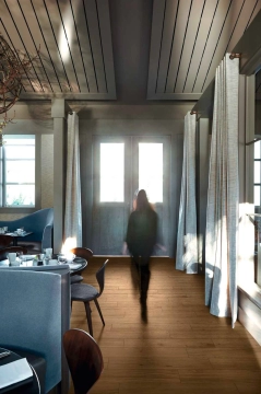 Marazzi Treverklook