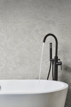 Marazzi Mystone Berici
