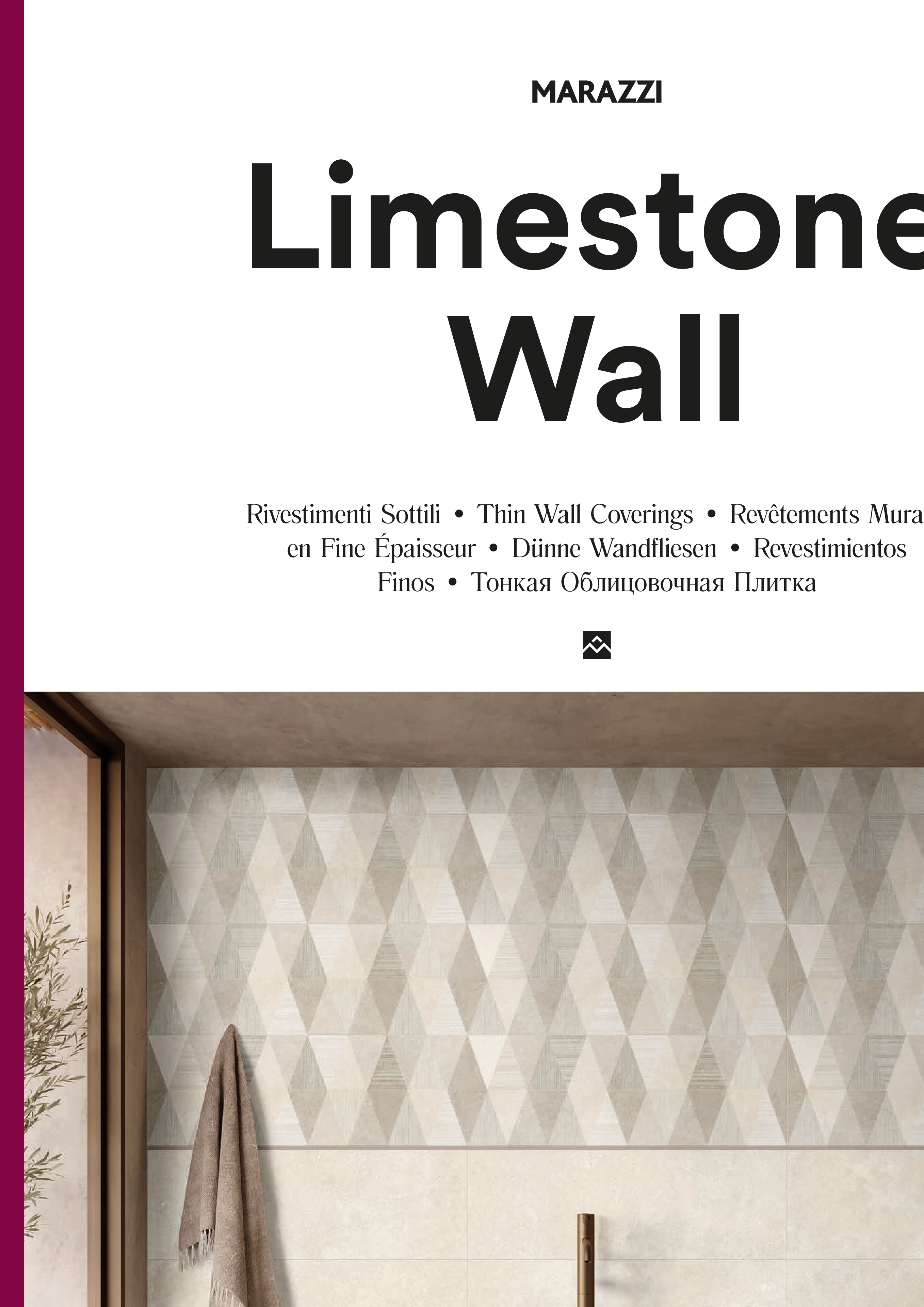 Marazzi_LimestoneWall_Cat_2023