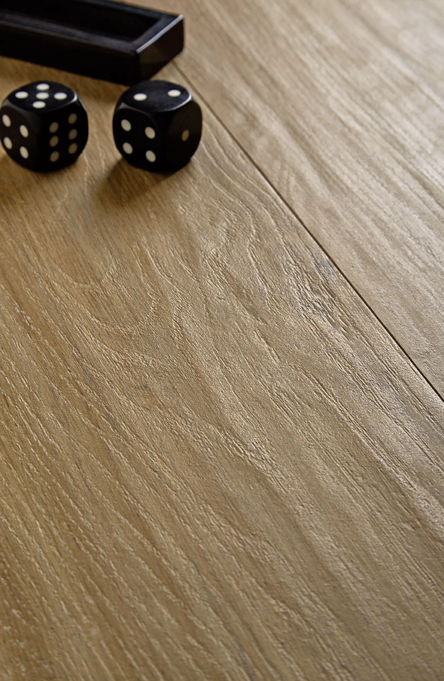Marazzi Treverklife, Wood