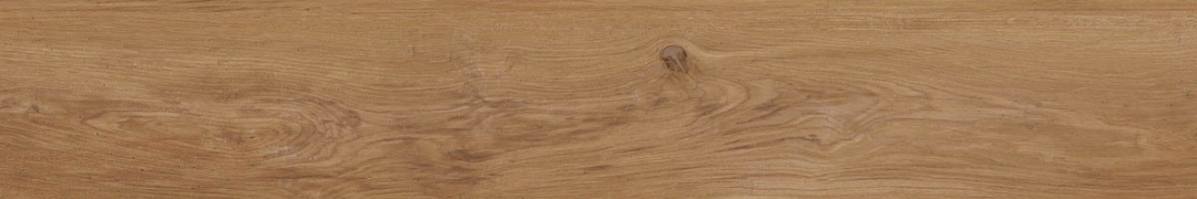 Treverklife MQYR - Cherry, Matt, 25x150cm, 9.50mm, Rectified
