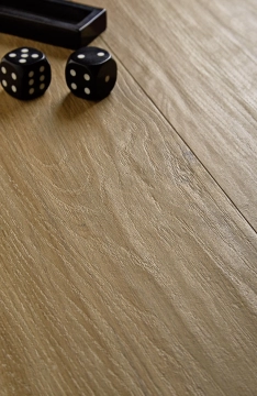 Marazzi Treverklife
