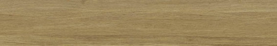 Treverklife MQYN - Cherry, Matt, 20x120cm, 9.50mm, Rectified
