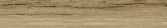 Treverklife MQYQ - Honey, Matt, 25x150cm, 9.50mm, Rectified