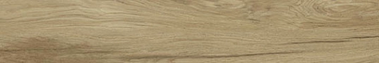 Treverklife MQYM - Honey, Matt, 20x120cm, 9.50mm, Rectified