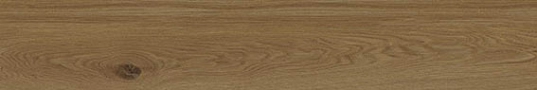 Treverklife MQYS - Walnut, Matt, 25x150cm, 9.50mm, Rectified