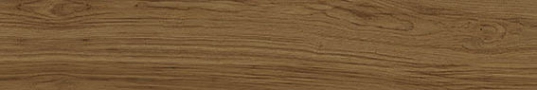 Treverklife MQYP - Walnut, Matt, 20x120cm, 9.50mm, Rectified