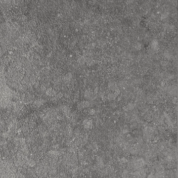 Mystone Bluestone M03S - Grigio, Strutturato, 60x60cm, 10.00mm, Rectified