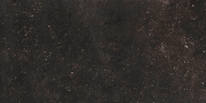 Mystone Bluestone M061 - Antracite, Matt, 30x60cm, 10.00mm, Rectified