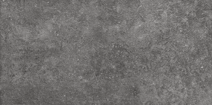 Mystone Bluestone M03G - Piombo, Strutturato, 60x120cm, 10.00mm, Rectified