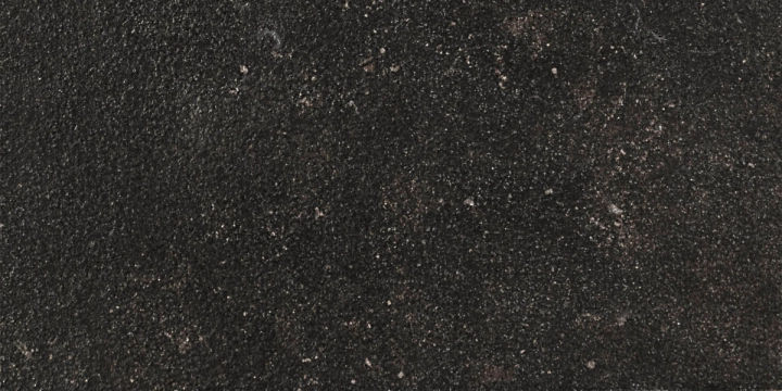 Mystone Bluestone M064 - Antracite, Strutturato, 30x60cm, 10.00mm, Rectified
