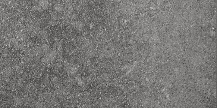 Mystone Bluestone M062 - Grigio, Strutturato, 30x60cm, 10.00mm, Rectified