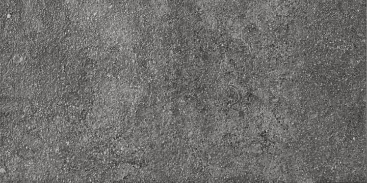 Mystone Bluestone M063 - Piombo, Strutturato, 30x60cm, 10.00mm, Rectified