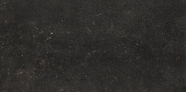Mystone Bluestone M03H - Antracite, Strutturato, 60x120cm, 10.00mm, Rectified