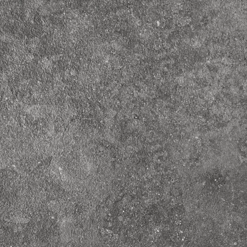 Mystone Bluestone M03T - Piombo, Strutturato, 60x60cm, 10.00mm, Rectified