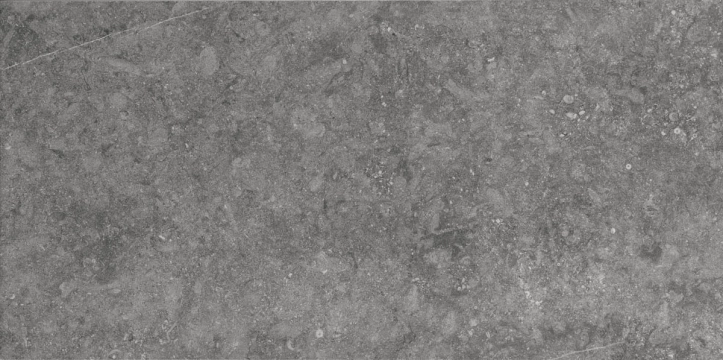 Mystone Bluestone M03C - Grigio, Matt, 60x120cm, 10.00mm, Rectified