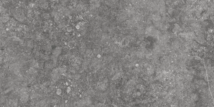 Mystone Bluestone M05Z - Grigio, Matt, 30x60cm, 10.00mm, Rectified