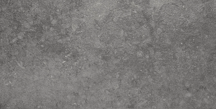 Mystone Bluestone M03F - Grigio, Strutturato, 60x120cm, 10.00mm, Rectified