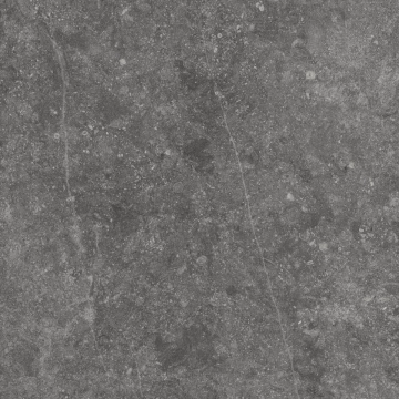 Mystone Bluestone M03Q - Piombo, Matt, 60x60cm, 10.00mm, Rectified