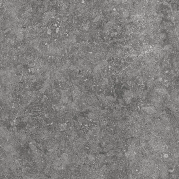 Mystone Bluestone M03P - Grigio, Matt, 60x60cm, 10.00mm, Rectified