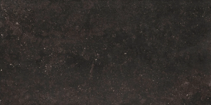 Mystone Bluestone M03E - Antracite, Matt, 60x120cm, 10.00mm, Rectified