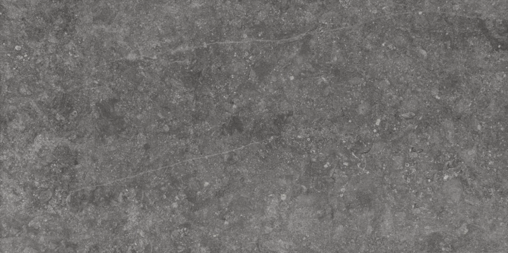 Mystone Bluestone M03D - Piombo, Matt, 60x120cm, 10.00mm, Rectified