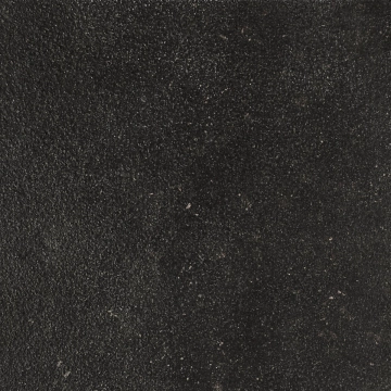 Mystone Bluestone M03U - Antracite, Strutturato, 60x60cm, 10.00mm, Rectified