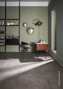 Marazzi Powder